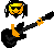 :guitar: :guitar: