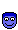 :cfou: :cfou: