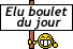 :boulet1: :boulet1: