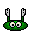 :bounce: :bounce: