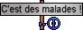 :cdesmalades: :cdesmalades: