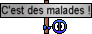 :cdesmalades: