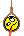 :couik: :couik: