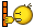 :mur: :mur: