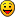 :-P :-P
