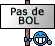 :pasdebol: :pasdebol: