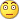 :pleure1: :pleure1: