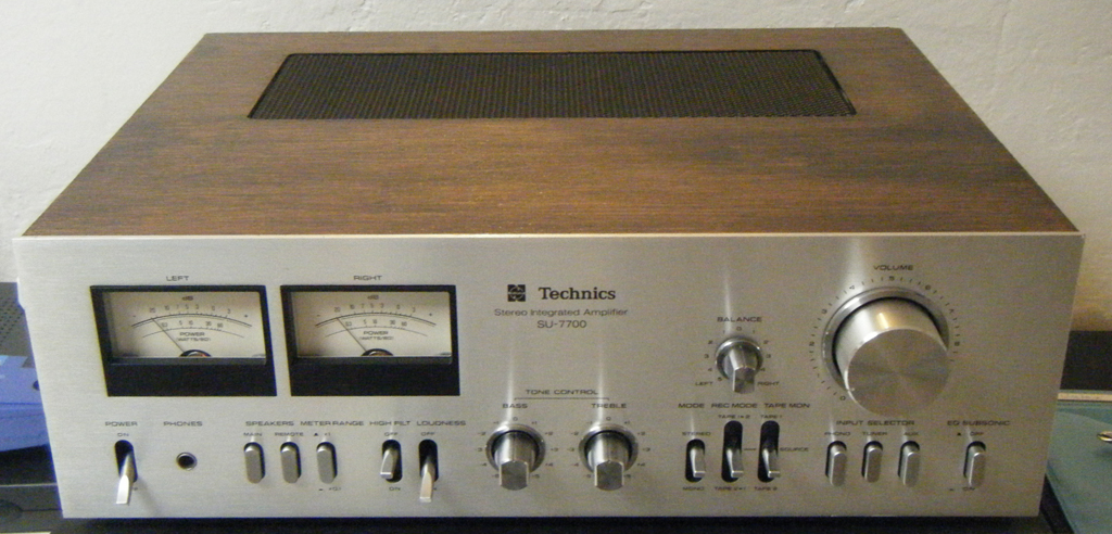 No Artist Audio Fidelity Sound Effects No. 1 No Artist Audio Fidelity Sound Effects No. 1