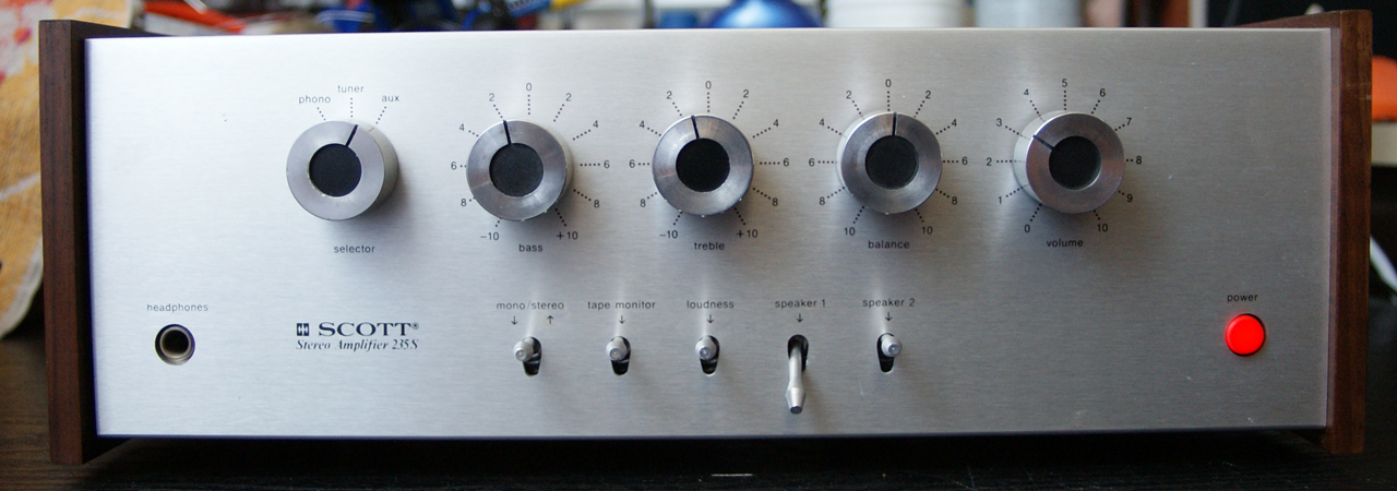 http://www.audiovintage.fr/wp-content/gallery/scott-235s/dsc02597.jpg