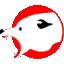 Avatar du membre