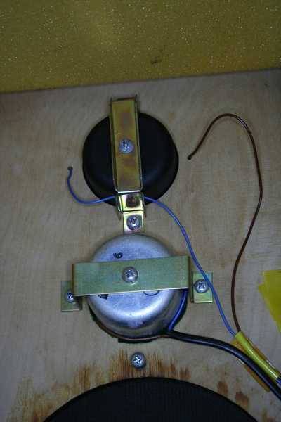 rogers ls3-5-00005.jpg