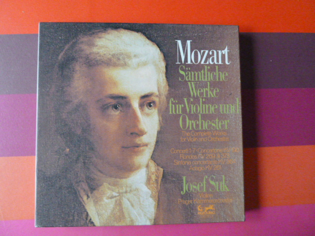 P1020843.JPG
