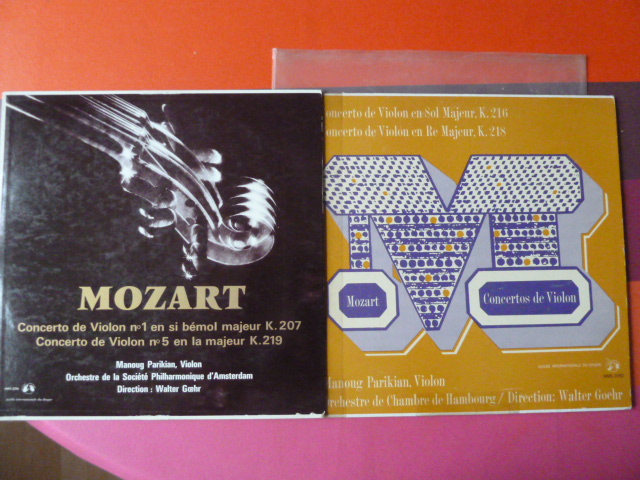 P1020845.JPG