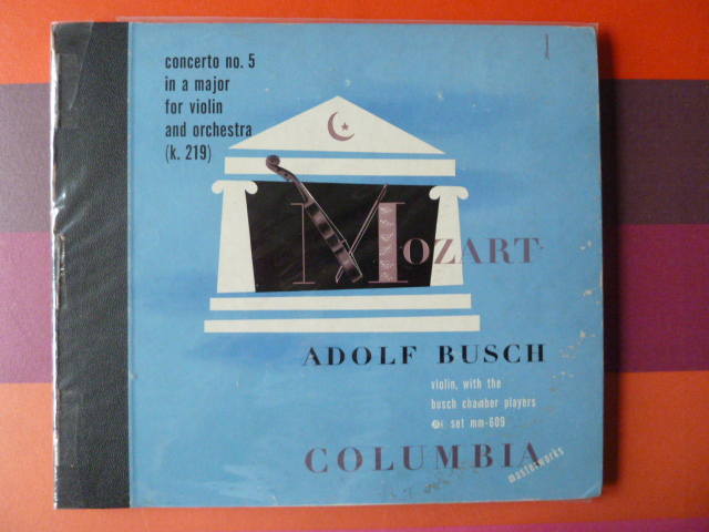P1020847.JPG