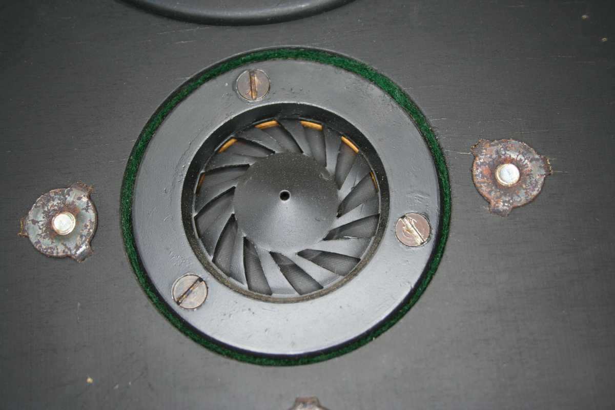 rogers LS3-6-3--00002.jpg