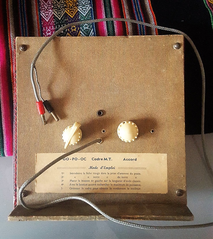 Antenne cadre2.jpg
