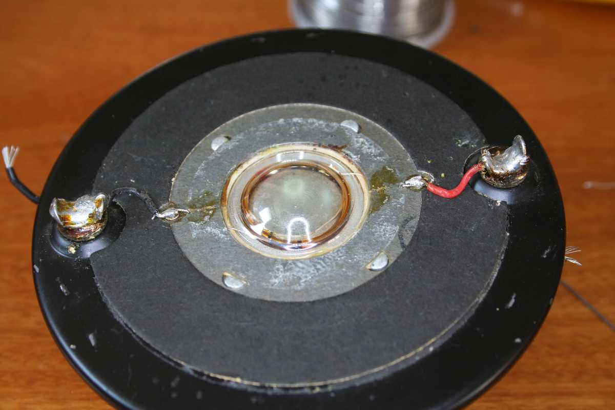 Reparation tweeter HF 2000--00003.jpg