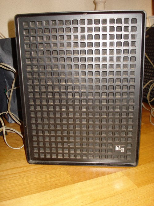 HIFI.JPG
