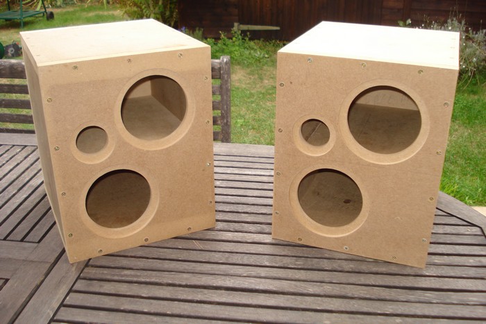 HIFI fois2.JPG