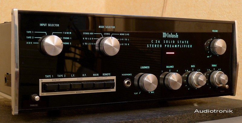 MCINTOSH C-26 6.jpg
