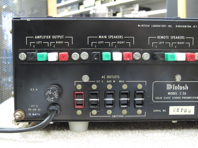 hifido.jp