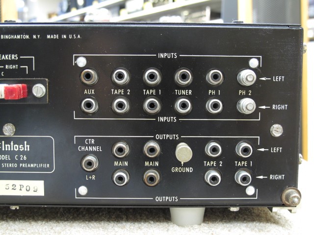 hifido.jp