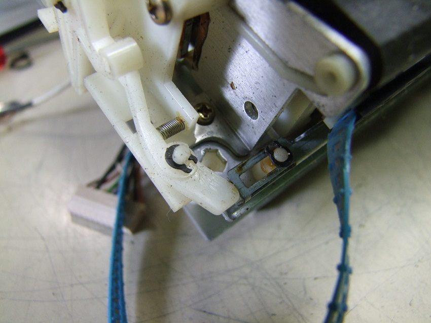 DSCF6145_reduit.jpg