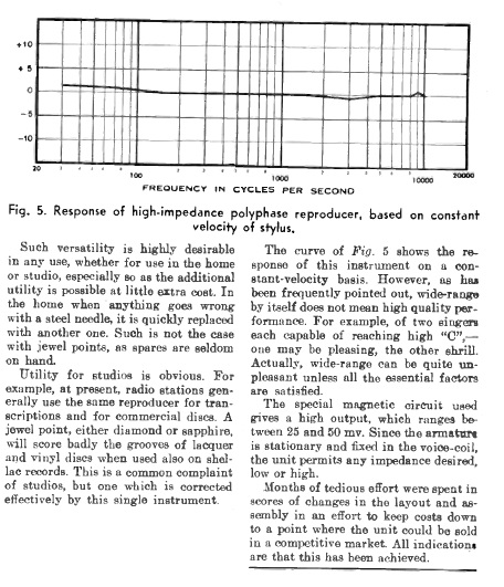 AUDAK POLYPHASE AUDIO 06-1949 4.jpg