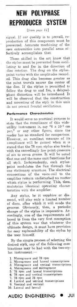 AUDAK POLYPHASE AUDIO 06-1949 3.jpg