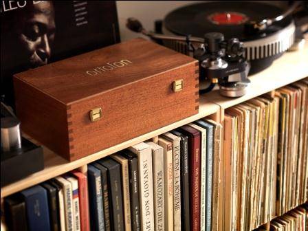 SPU collector box 01.jpg