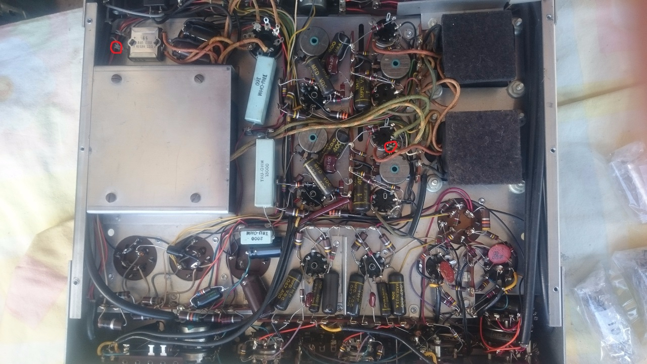 Scott-mesure points01.jpg