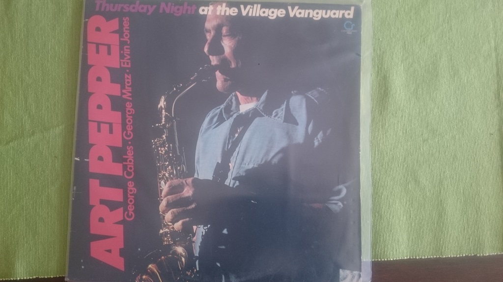 Art Pepper Vanguard 1.jpg
