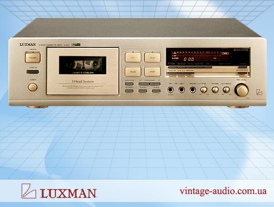 LUXMAN K-373.jpg