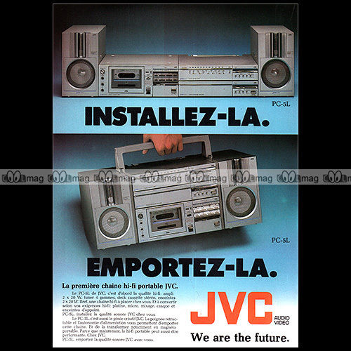 JVC PC-5L.jpg