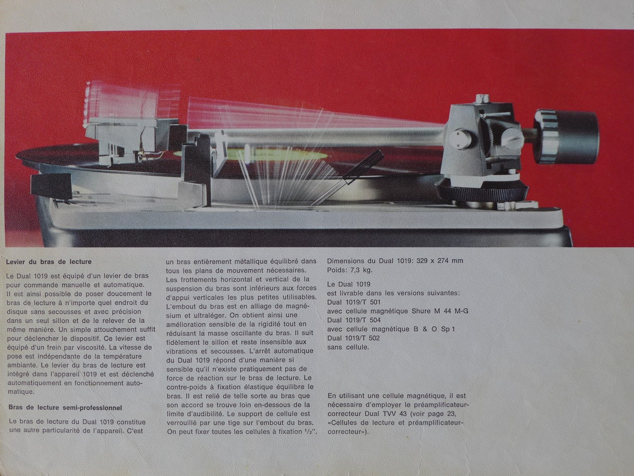 P1010933(1) (Copier).JPG