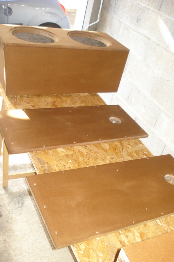 Fondur une couche.JPG