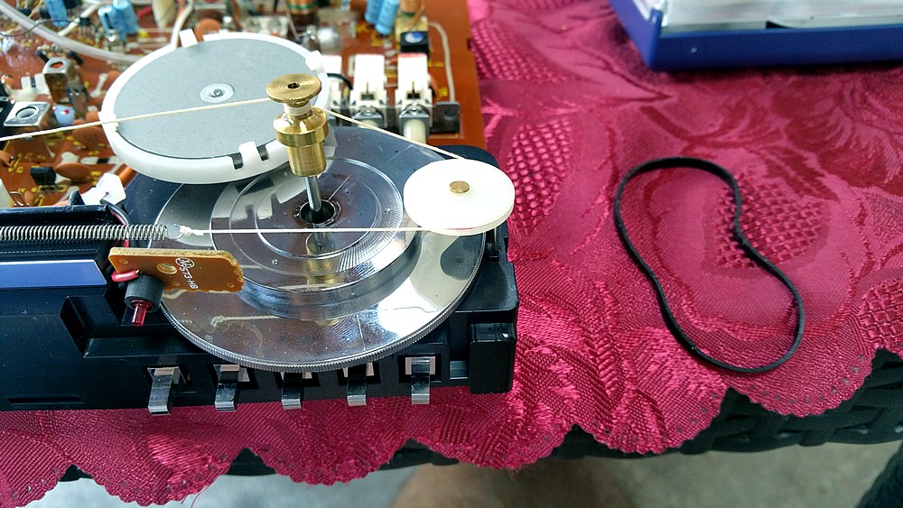 20160723_145500.jpg