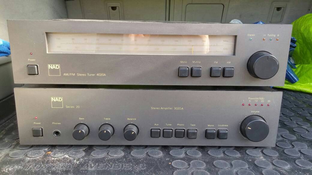 IMG_20161015_105205_512 (1).jpg