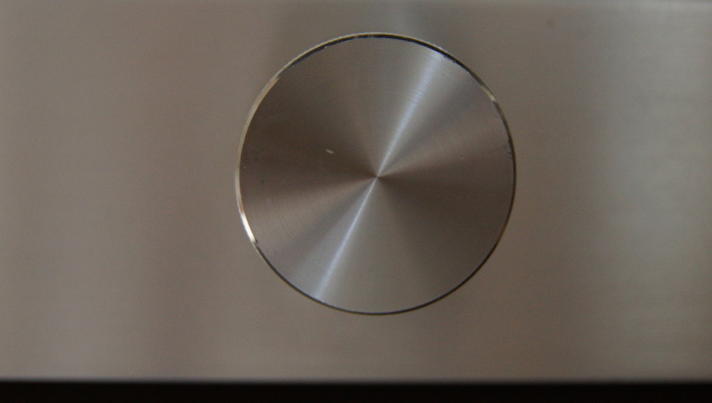 bouton.JPG