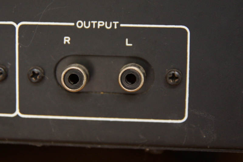 output.JPG
