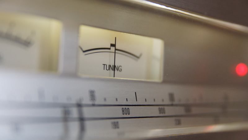 tuning.JPG