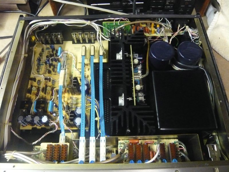 P1270003 [800x600].JPG