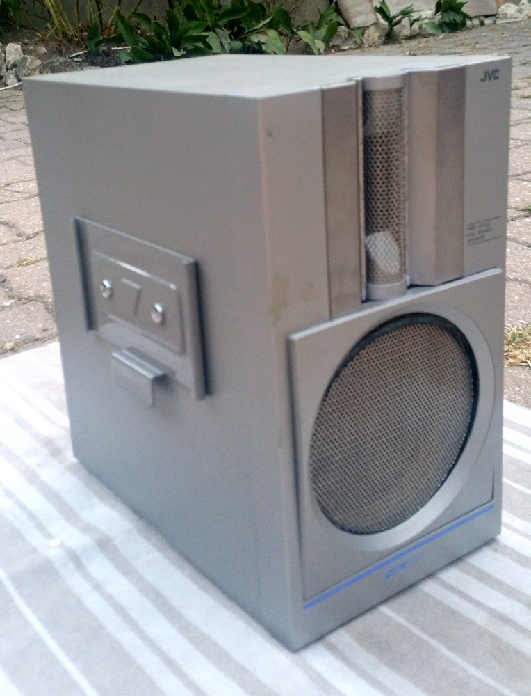 20160725_212457.jpg