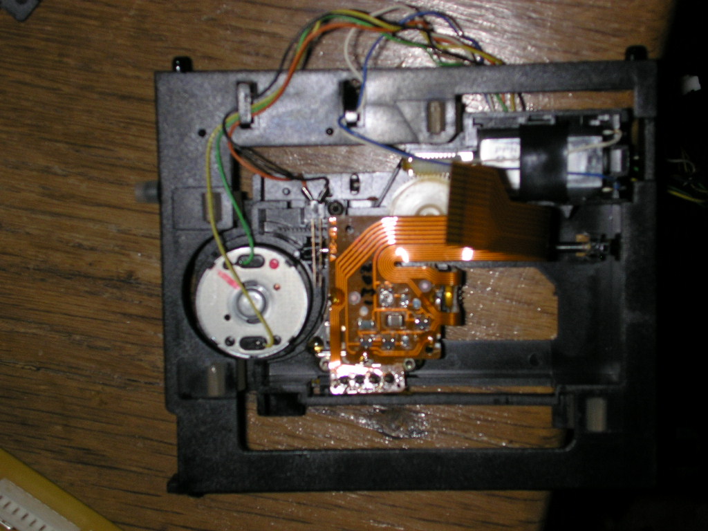 PA290853.JPG