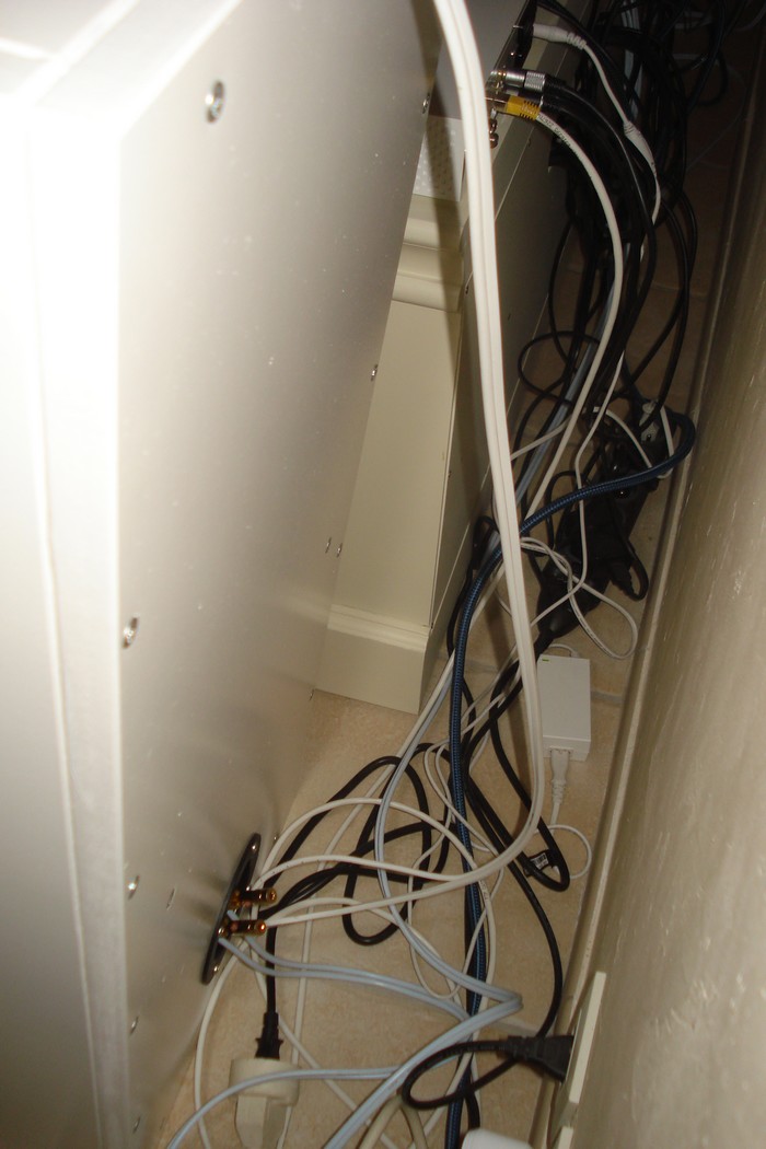 Il ya du câble.JPG