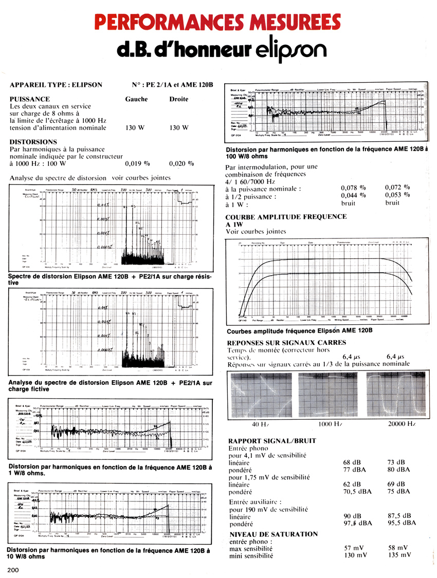 NRS305_p06.jpg