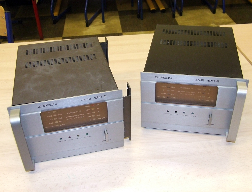 Ampli120b_02.jpg