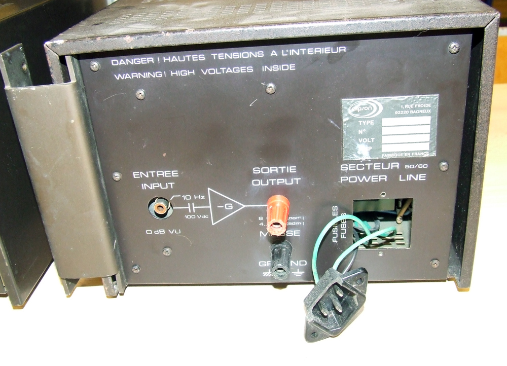 Ampli120b_03.jpg