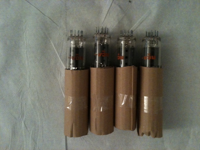 photo 5.JPG