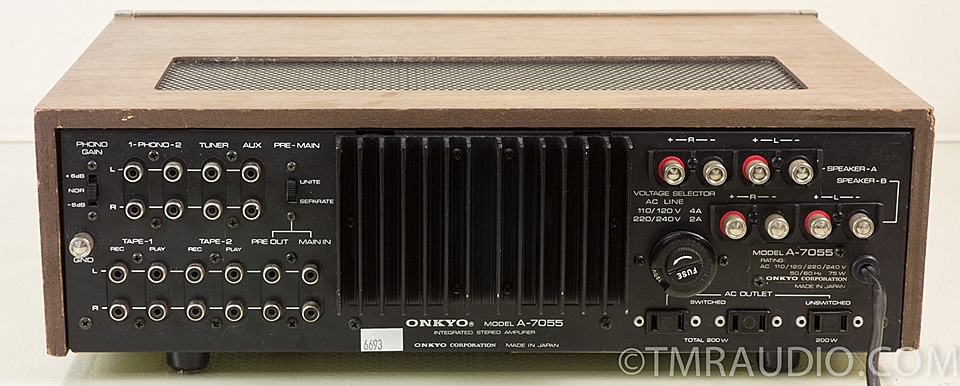 ONKYO A-7055 5.jpg